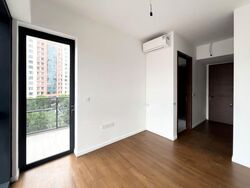 ARDOR RESIDENCE (D15), Apartment #602137321